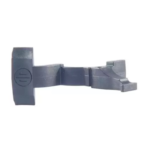 r1022mrl-crossfire-elite-1022-t3-magazine-release-. Crossfire Elite 10/22 T3 Magazine Release Lever