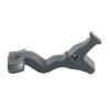 r1022mrl-crossfire-elite-1022-t3-magazine-release-. Crossfire Elite 10/22 T3 Magazine Release Lever