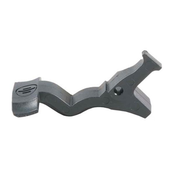 r1022mrl-crossfire-elite-1022-t3-magazine-release-. Crossfire Elite 10/22 T3 Magazine Release Lever
