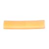 xraccbf-tactical-solutions-1022-shock-buffer-001. Tactical Solutions 10/22 Shock Buffer