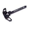 r0001ch-radian-ar-15-raptor-ambidextrous-charging-. Radian AR-15 Raptor Ambidextrous Charging Handle - Black