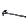 r0001ch-radian-ar-15-raptor-ambidextrous-charging-. Radian AR-15 Raptor Ambidextrous Charging Handle - Black