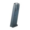 pmcza1-pro-mag-cz-75-steel-magazine-9mm-15rd-001. Pro Mag CZ 75 Steel Magazine 9mm 15rd