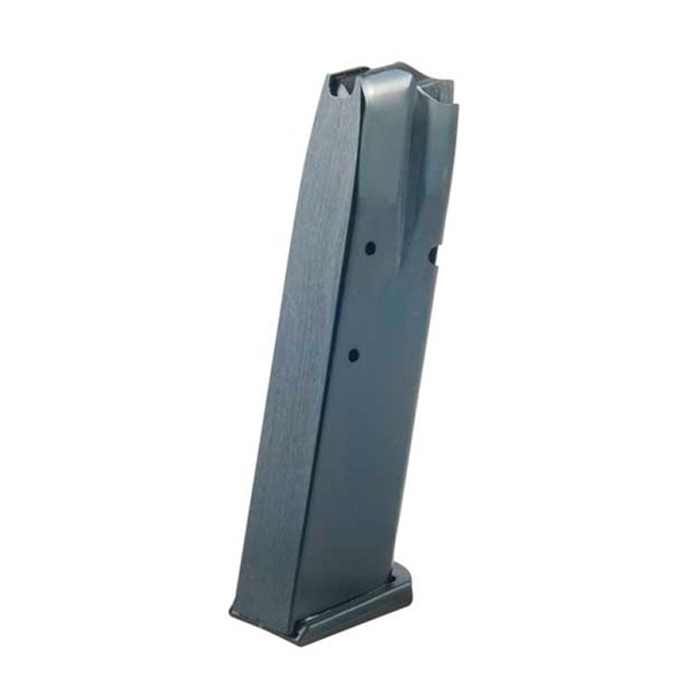 pmcza1-pro-mag-cz-75-steel-magazine-9mm-15rd-001. Pro Mag CZ 75 Steel Magazine 9mm 15rd