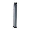 pmcza3-pro-mag-cz-75-steel-magazine-9mm-32rd-001. Pro Mag CZ 75 Steel Magazine 9mm 32rd