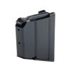 pmenf04-pro-mag-enfield-smle-magazine-303-british-. Pro Mag Enfield SMLE Magazine 303 British 10rd - Steel Blued