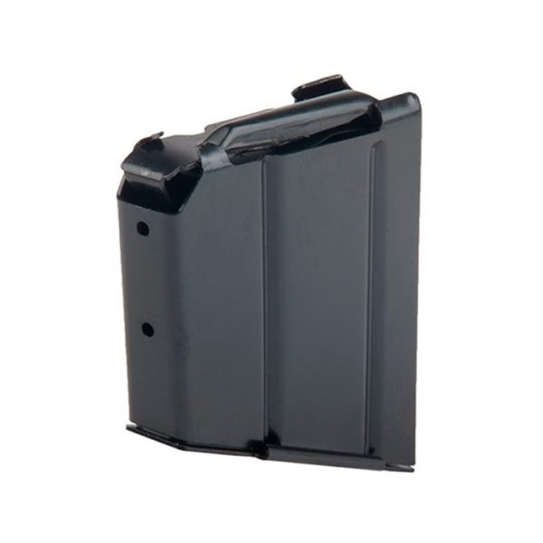 pmenf04-pro-mag-enfield-smle-magazine-303-british-. Pro Mag Enfield SMLE Magazine 303 British 10rd - Steel Blued