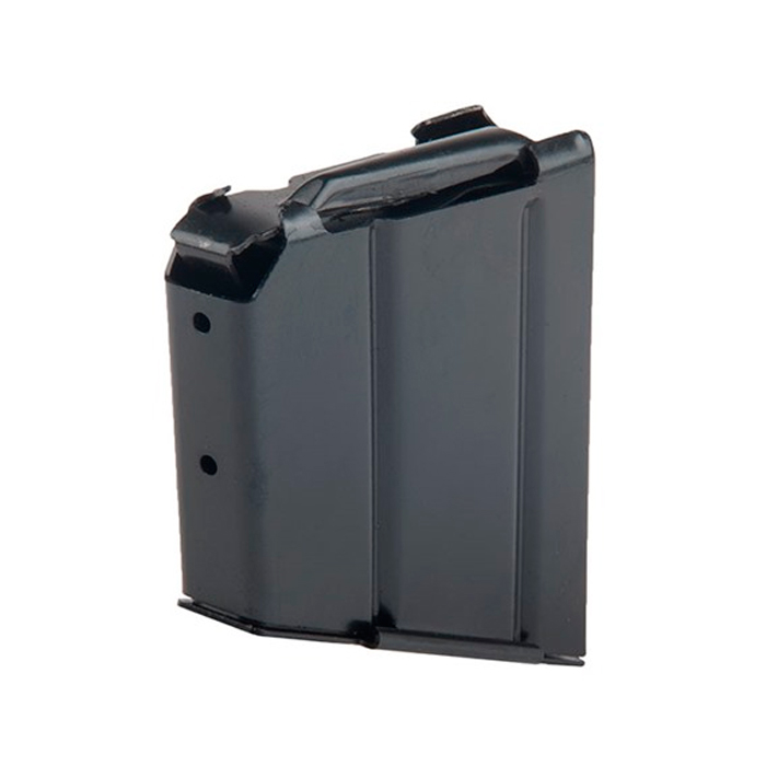 pmenf04-pro-mag-enfield-smle-magazine-303-british-. Pro Mag Enfield SMLE Magazine 303 British 10rd - Steel Blued