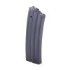 687-000-020-pro-mag-ruger-mini-14-magazine-223556-. Pro Mag Ruger Mini-14 Magazine 223/5.56 30rd - Steel Black