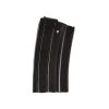 687-000-019-pro-mag-ruger-mini-14-magazine-223556-. Pro Mag Ruger Mini-14 Magazine 223/5.56 20rd - Steel Black