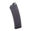 687-000-029-pro-mag-saiga-12-gauge-magazine-10rd-0. Pro Mag Saiga 12 Gauge Magazine 10rd
