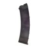 100-005-783-sgm-saiga-shotgun-magazine-12rd-001. SGM Saiga Shotgun Magazine 12rd