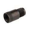 100-012-614-sgm-saiga-modified-choke-tube-001. SGM Saiga Modified Choke Tube