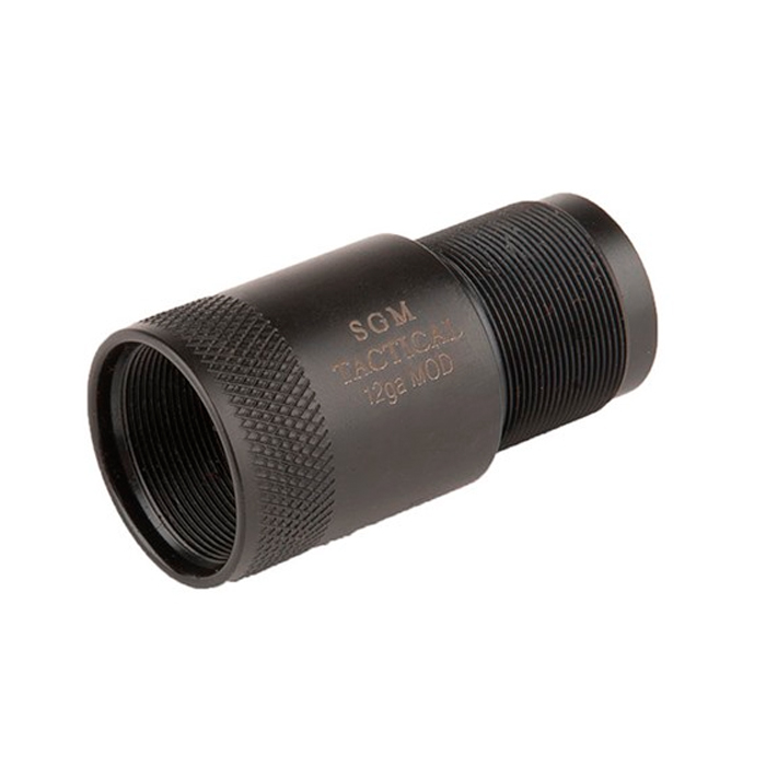 100-012-614-sgm-saiga-modified-choke-tube-001. SGM Saiga Modified Choke Tube