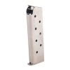 486-000-005-triple-k-1911-45acp-stainless-steel-ma. Triple K 1911 45ACP Stainless Steel Magazine 7rd