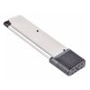 965-000-278-wilson-combat-1911-government-stainles. Wilson Combat 1911 Government Stainless 45 ACP Magazine 10rd