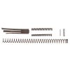 965-000-177-wilson-combat-1911-full-size-complete-. Wilson Combat 1911 Full Size Complete Replacement Spring Kit