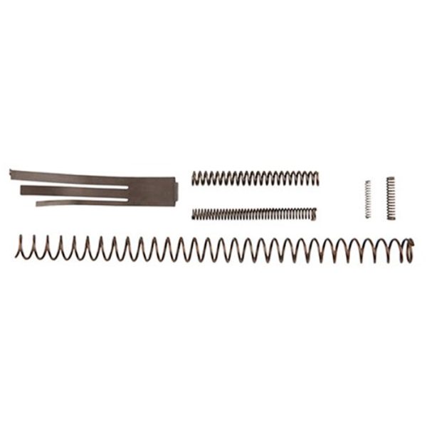 965-000-177-wilson-combat-1911-full-size-complete-. Wilson Combat 1911 Full Size Complete Replacement Spring Kit