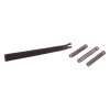 965-178-000-wilson-combat-#178-s&w-k,l,n-frame-rep. Wilson Combat #178 S&W K, L, N Frame Replacement Spring Kit