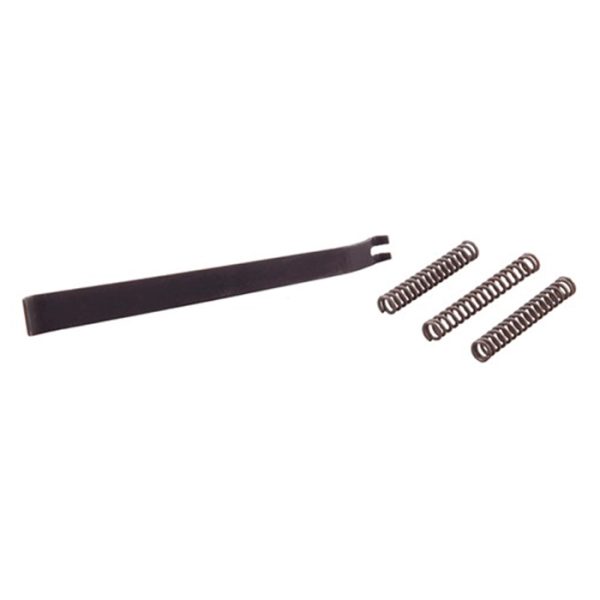965-178-000-wilson-combat-#178-s&w-k,l,n-frame-rep. Wilson Combat #178 S&W K, L, N Frame Replacement Spring Kit