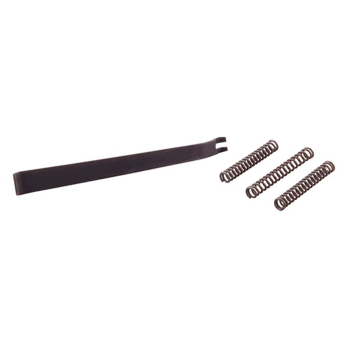 965-178-000-wilson-combat-#178-s&w-k,l,n-frame-rep. Wilson Combat #178 S&W K, L, N Frame Replacement Spring Kit
