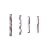 965-321-000-wilson-combat-#321-s&w-j-frame-replace. Wilson Combat #321 S&W J Frame Replacement Spring Kit