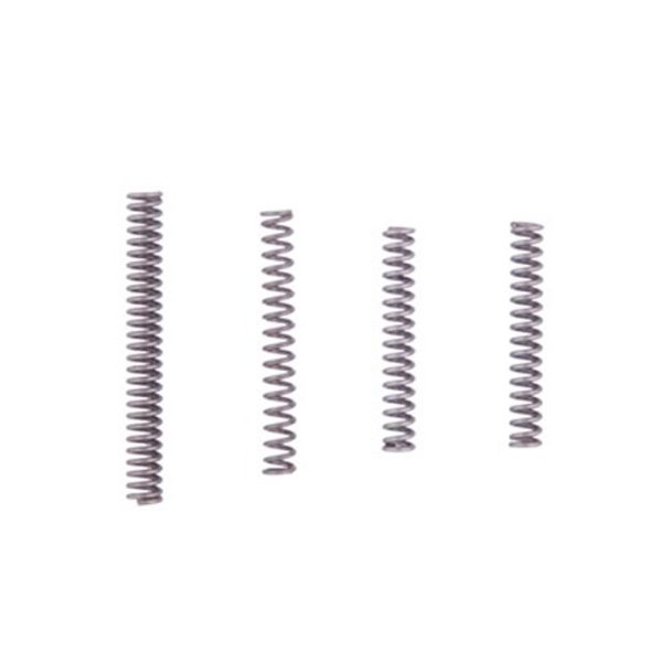 965-321-000-wilson-combat-#321-s&w-j-frame-replace. Wilson Combat #321 S&W J Frame Replacement Spring Kit