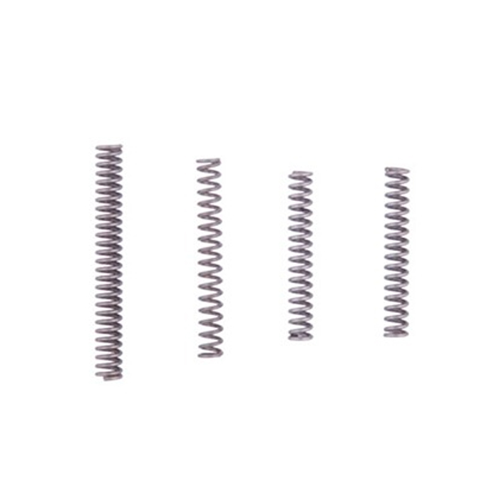 965-321-000-wilson-combat-#321-s&w-j-frame-replace. Wilson Combat #321 S&W J Frame Replacement Spring Kit