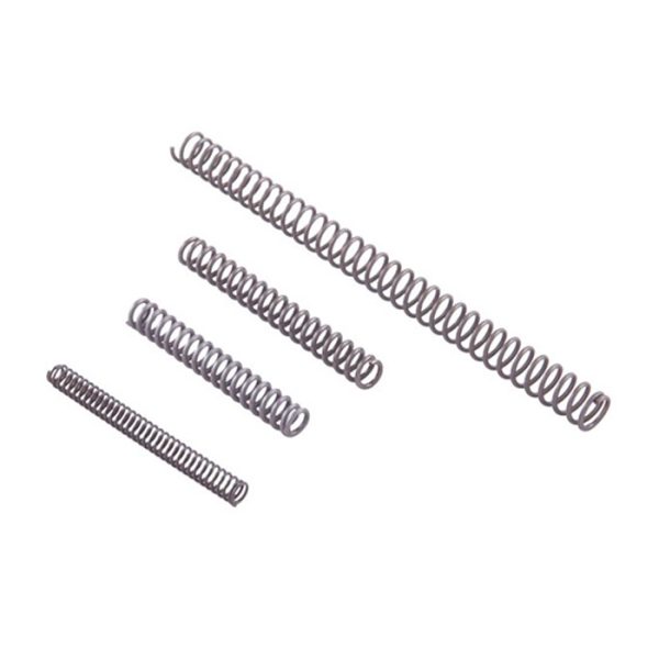 080-665-501-brownells-bhp-501-replacement-spring-k. Brownells BHP-501 Replacement Spring Kit for Browning Hi Power