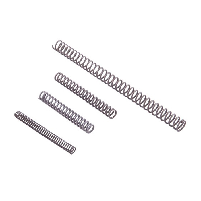080-665-501-brownells-bhp-501-replacement-spring-k. Brownells BHP-501 Replacement Spring Kit for Browning Hi Power