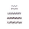 965-297-000-wilson-combat-#297-ruger-super-redhawk. Wilson Combat #297 Ruger Super Redhawk Replacement Spring Kit