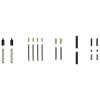 100-036-985-aero-precision-ar-15-308-ooops-mainten. Aero Precision AR-15/.308 Ooops Maintenance Kit