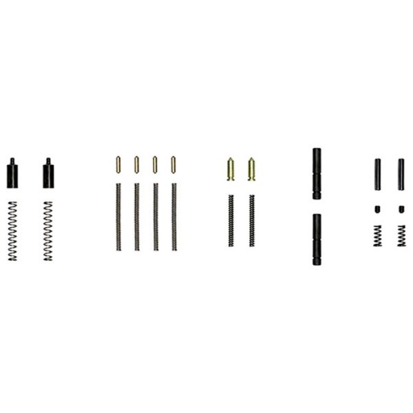 100-036-985-aero-precision-ar-15-308-ooops-mainten. Aero Precision AR-15/.308 Ooops Maintenance Kit