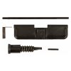 100-019-269-aero-precision-ar-15-upper-parts-kit-0. Aero Precision AR-15 Upper Parts Kit