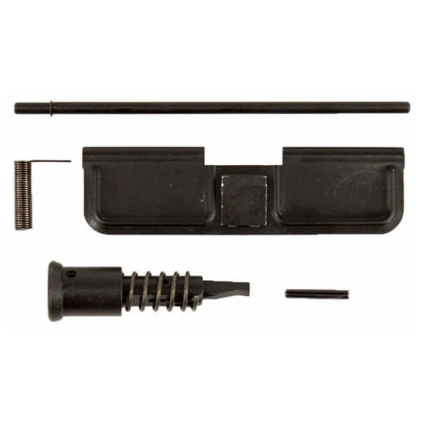 100-019-269-aero-precision-ar-15-upper-parts-kit-0. Aero Precision AR-15 Upper Parts Kit
