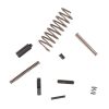 100-014-543-cmmg-ar-15-upper-pins-&-springs-kit-00. CMMG AR-15 Upper Pins & Springs Kit