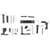 078-000-330-brownells-ar-15-lower-parts-kit-001. Brownells AR-15 Lower Parts Kit