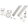 989-015-000-brownells-ar-15-small-parts-kit-001. Brownells AR-15 Small Parts Kit