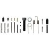 100-036-984-aero-precision-ar-. Aero Precision AR .308 Field Repair Kit