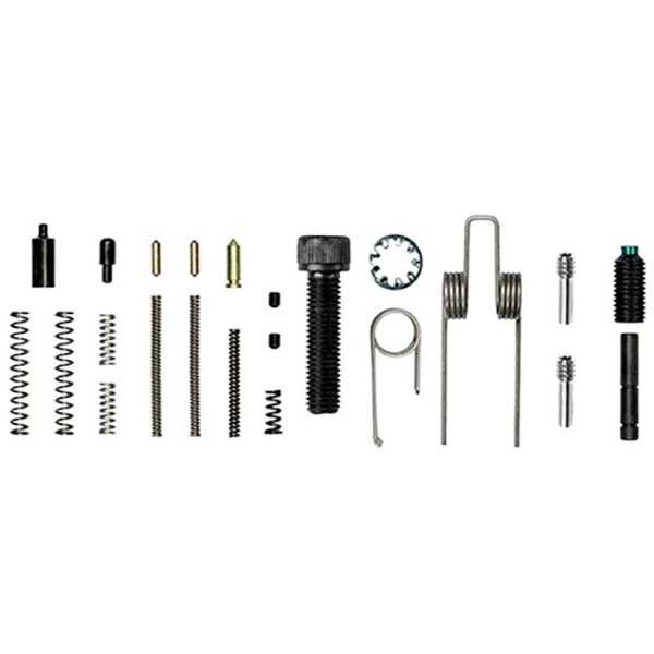 100-036-984-aero-precision-ar-. Aero Precision AR .308 Field Repair Kit