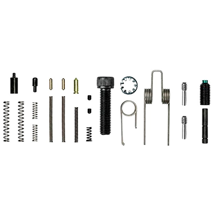 100-036-984-aero-precision-ar-. Aero Precision AR .308 Field Repair Kit