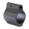 100-042-361-midwest-ar-15-low-profile-micro-gas-bl. Midwest AR-15 Low Profile Micro Gas Block .750