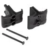 mag595blk-100-009-583-magpul-ar-15-pmag-maglink-co. Magpul AR-15 PMAG MagLink Coupler