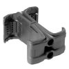 mag595blk-100-009-583-magpul-ar-15-pmag-maglink-co. Magpul AR-15 PMAG MagLink Coupler