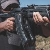 mag566blk-100-018-315-magpul-ak-akm-pmag-maglink-c. Magpul AK/AKM PMAG MagLink Coupler