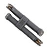 mag566blk-100-018-315-magpul-ak-akm-pmag-maglink-c. Magpul AK/AKM PMAG MagLink Coupler