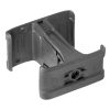 mag566blk-100-018-315-magpul-ak-akm-pmag-maglink-c. Magpul AK/AKM PMAG MagLink Coupler