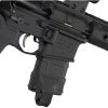 mag001blk-magpul-5-56-nato-magpul---3-pack---black. Magpul 5.56 NATO Magpul - 3 Pack - Black