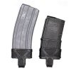 mag001blk-magpul-5-56-nato-magpul---3-pack---black. Magpul 5.56 NATO Magpul - 3 Pack - Black