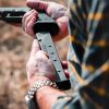 mag662blk-100-018-824-magpul-pmag-27-gl9-9x19-27rd. Magpul PMAG 27 GL9 9x19 27rd Magazine for Glock